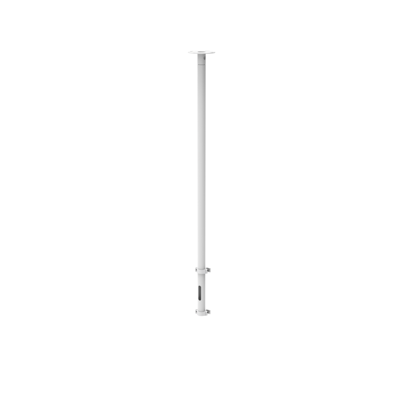 Ceiling Mount