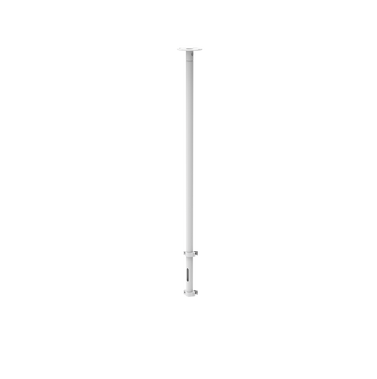 Ceiling Mount