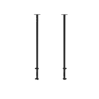 Ceiling Mount