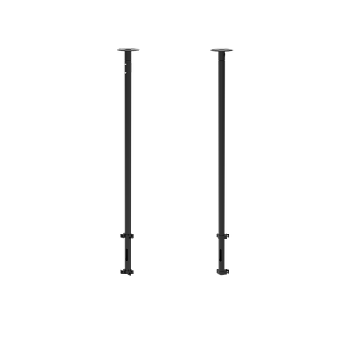 Ceiling Mount