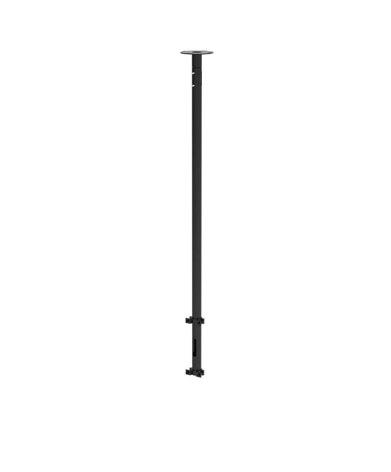 Ceiling Mount