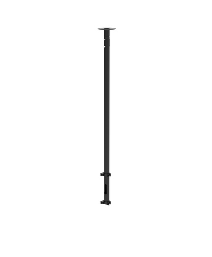 Ceiling Mount