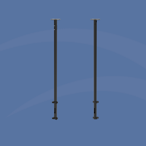 Ceiling Mount