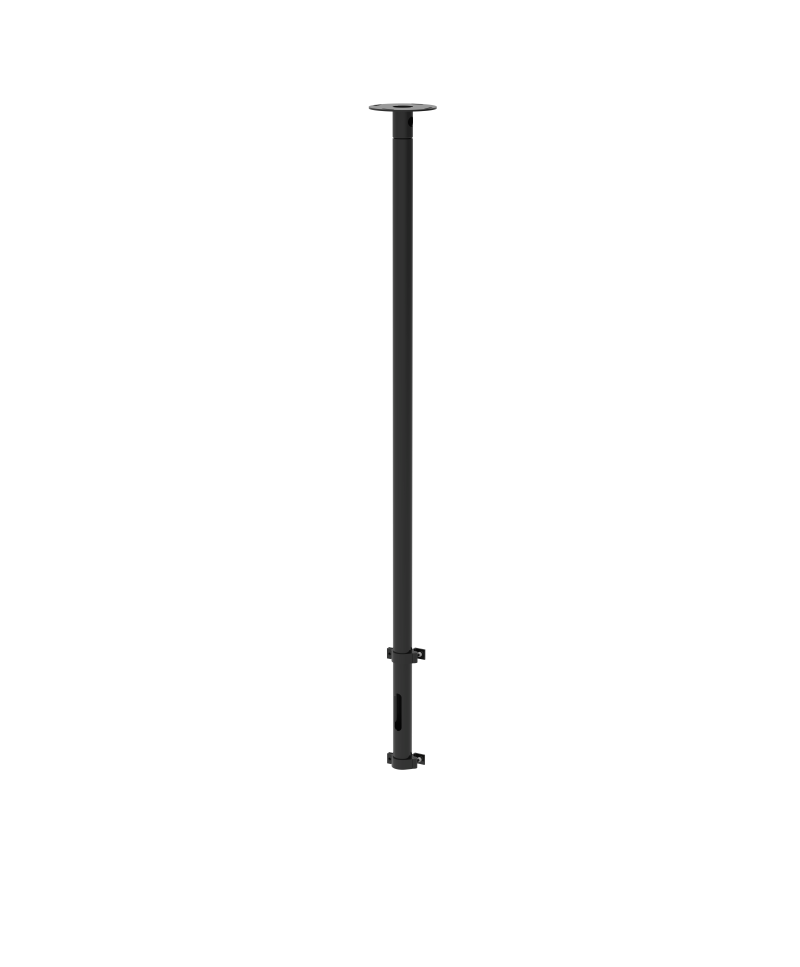 Ceiling Mount