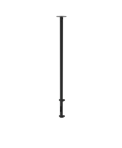 Ceiling Mount