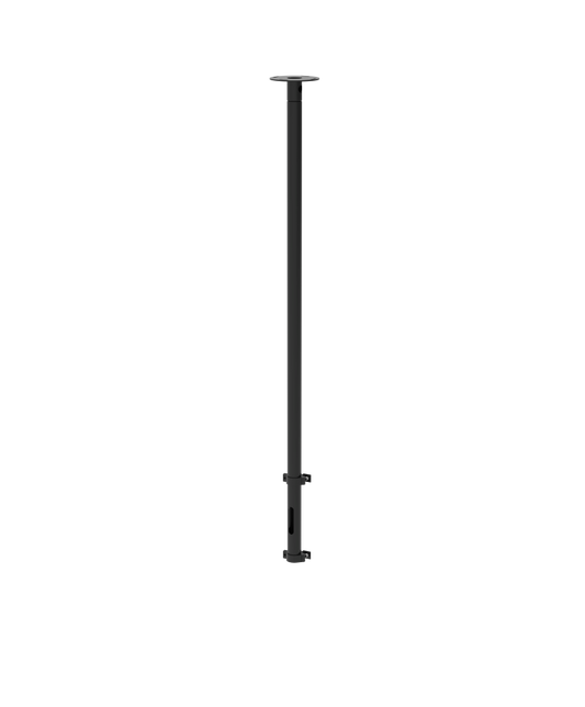 Ceiling Mount