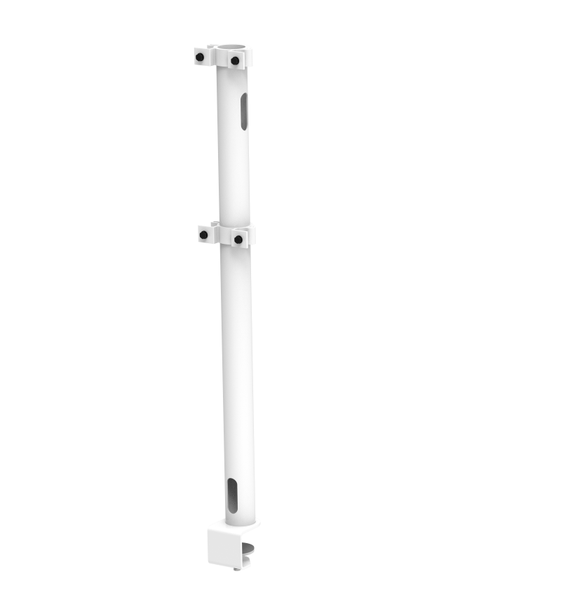Table Mount