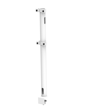 Table Mount
