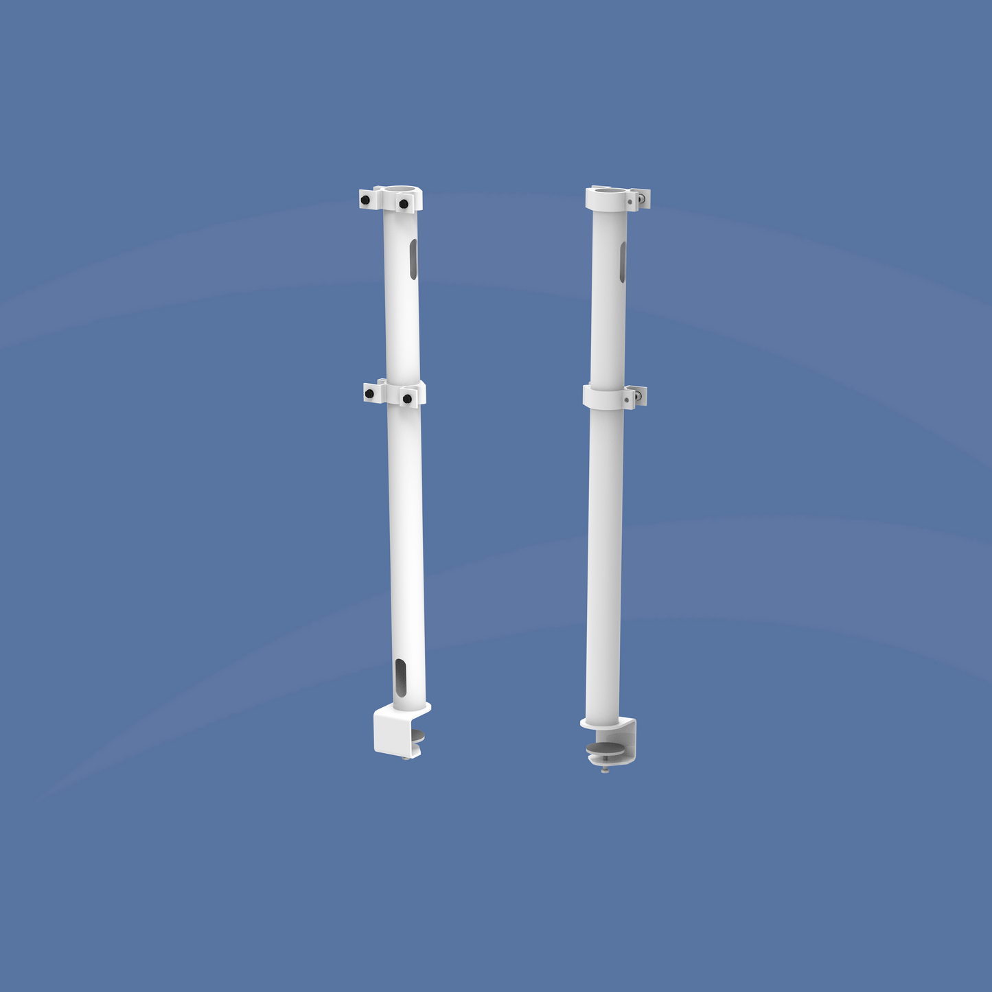 Table Mount