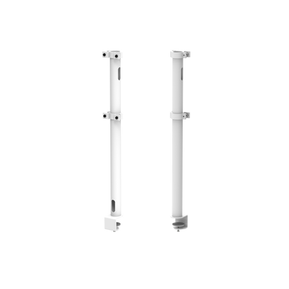 Table Mount