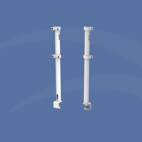 Table Mount