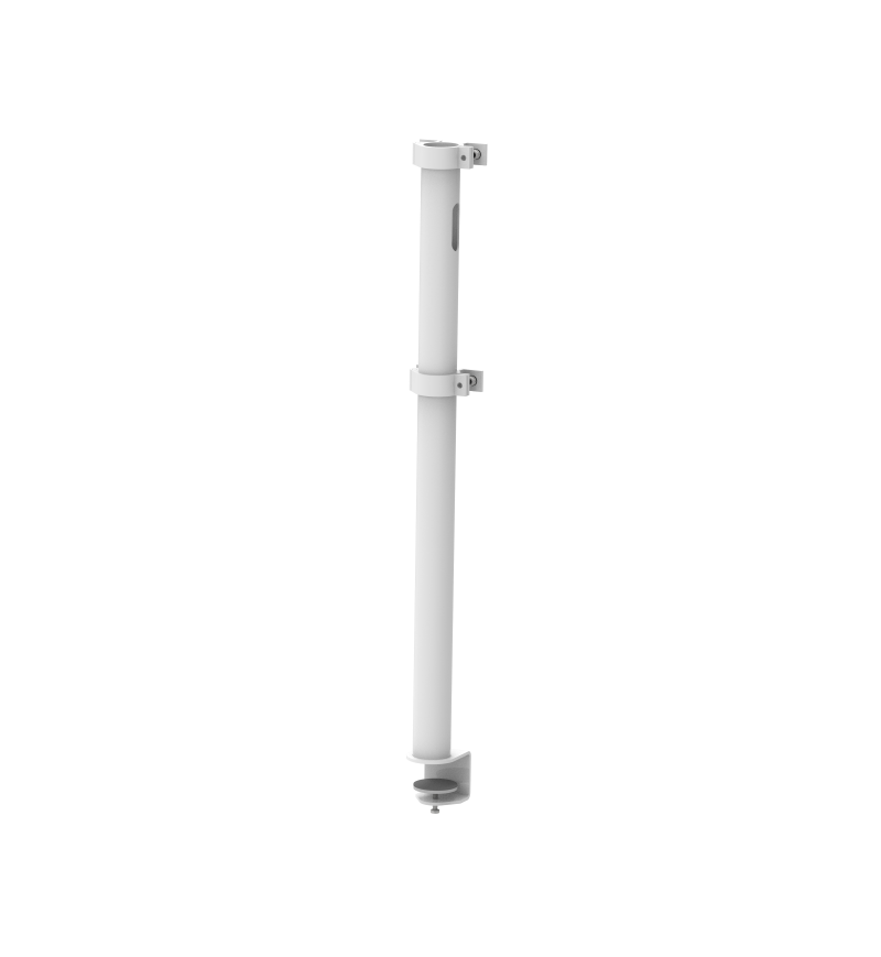 Table Mount