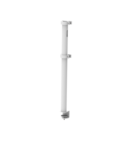 Table Mount