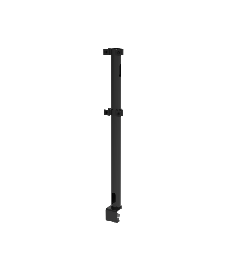 Table Mount