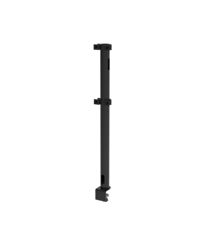 Table Mount