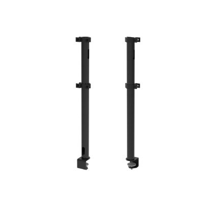 Table Mount