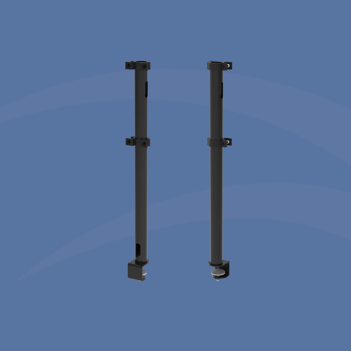 Table Mount