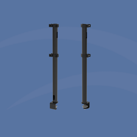 Table Mount