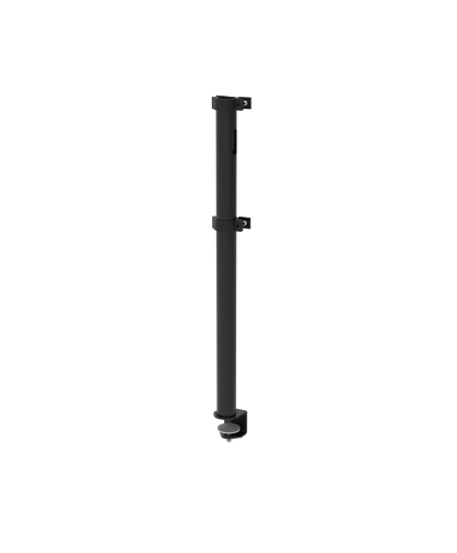 Table Mount