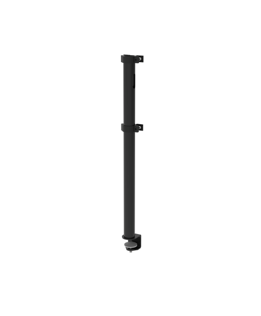 Table Mount