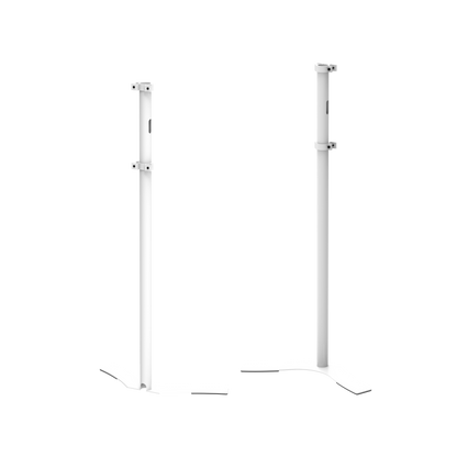 Stand up