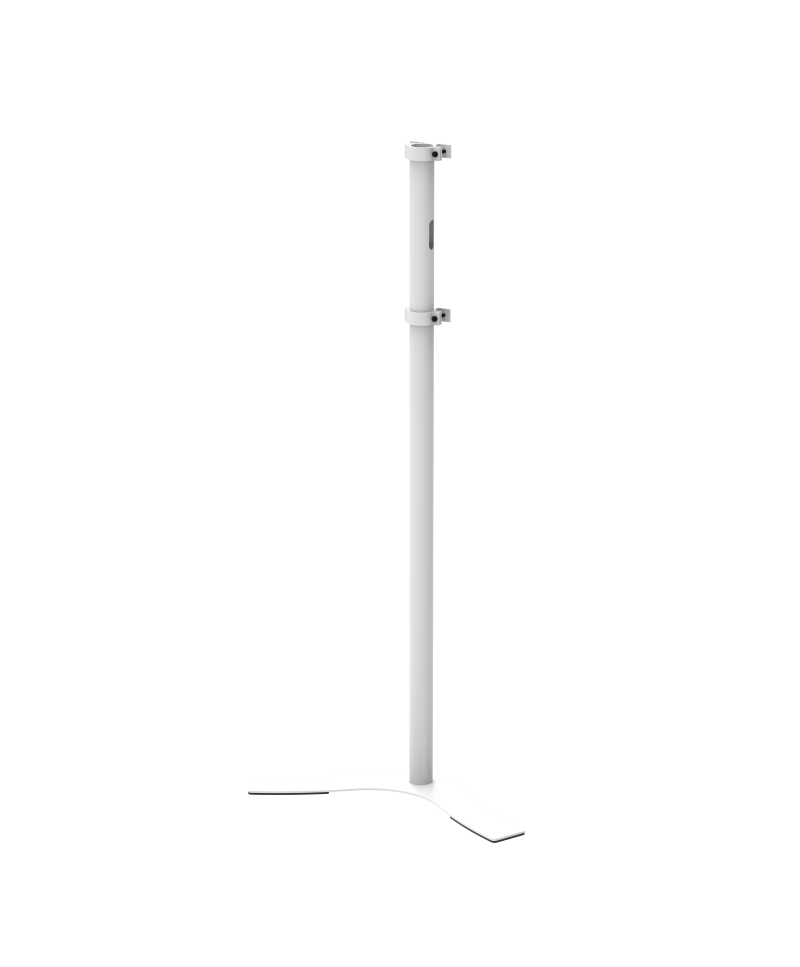 Stand up