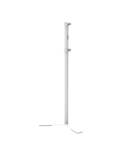 Stand up