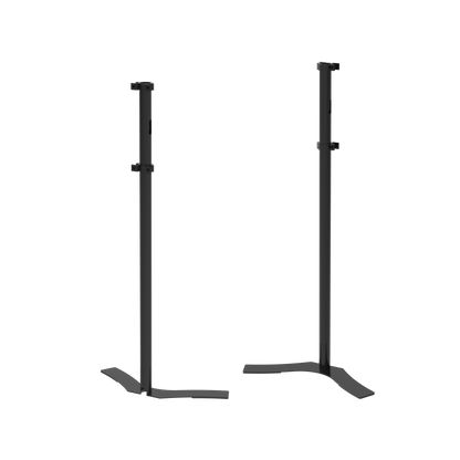 Stand up