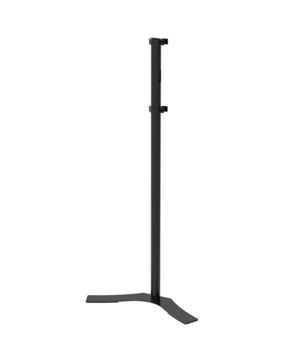 Stand up