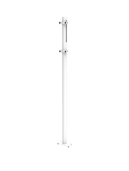 Trolley Mount Luxe