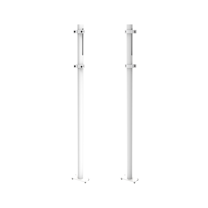 Trolley Mount Luxe