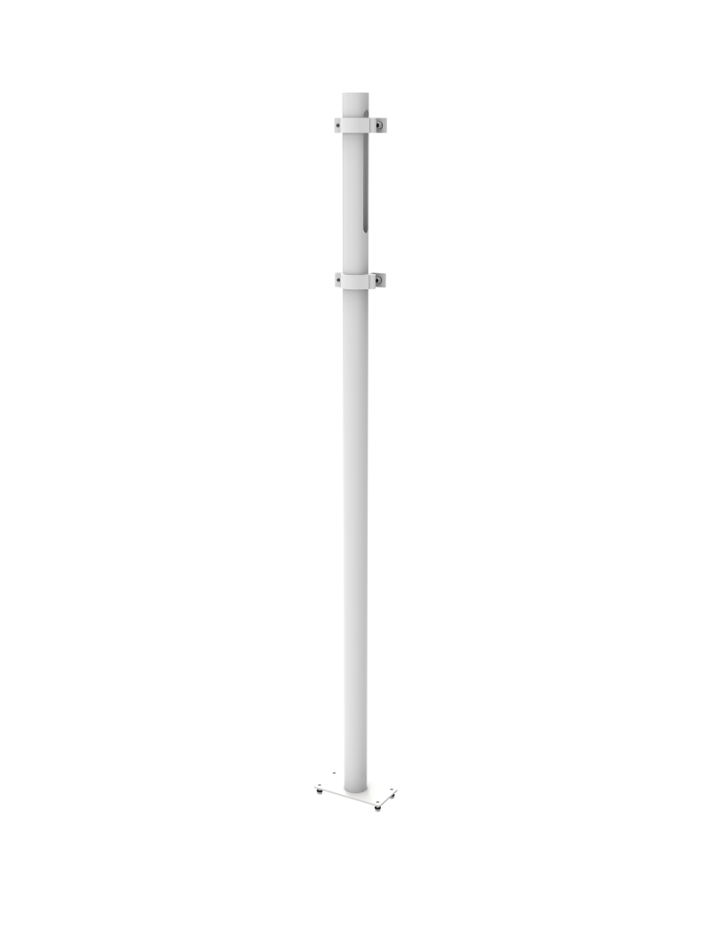 Trolley Mount Luxe