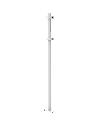 Trolley Mount Luxe
