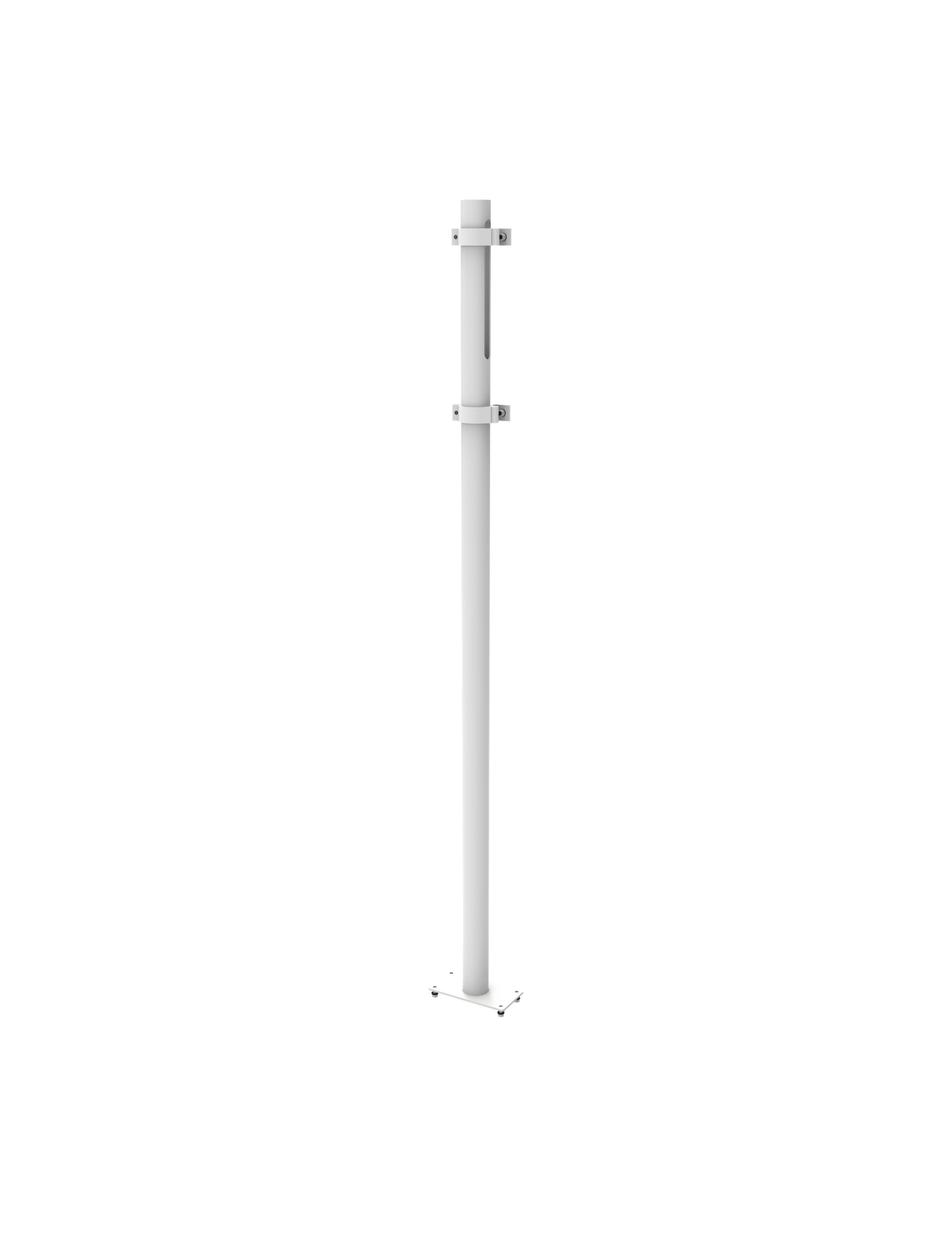 Trolley Mount Luxe