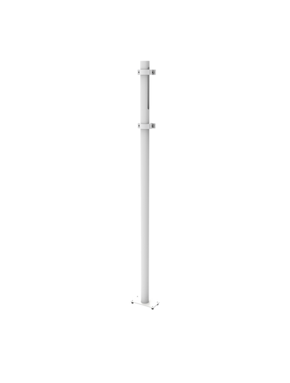 Trolley Mount Luxe