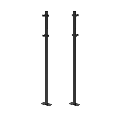 Trolley Mount Luxe