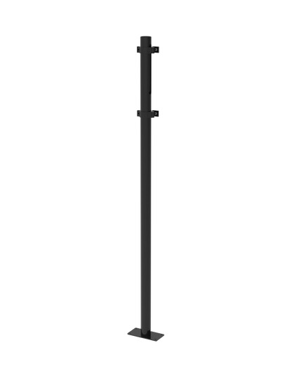 Trolley Mount Luxe