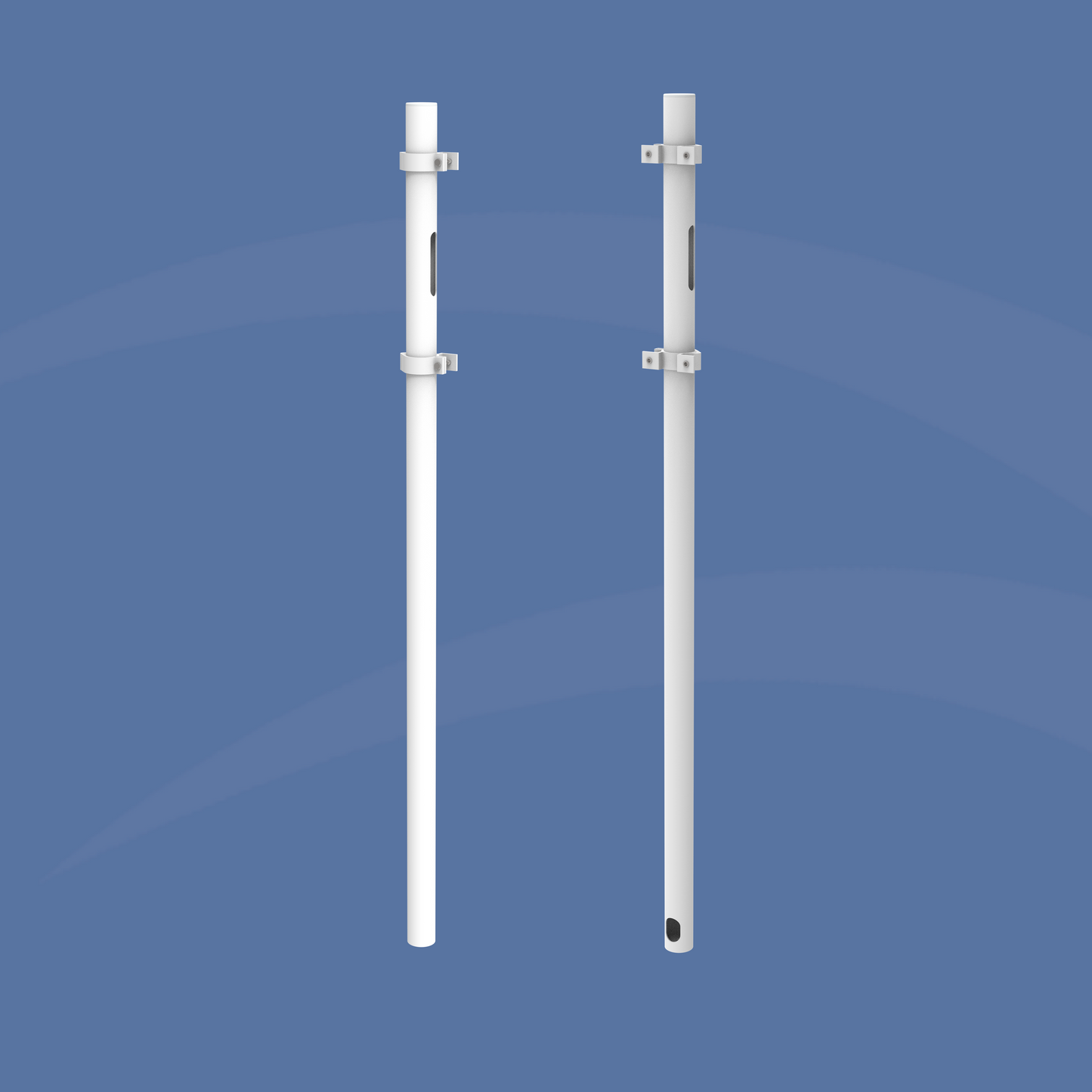 Trolley Mount