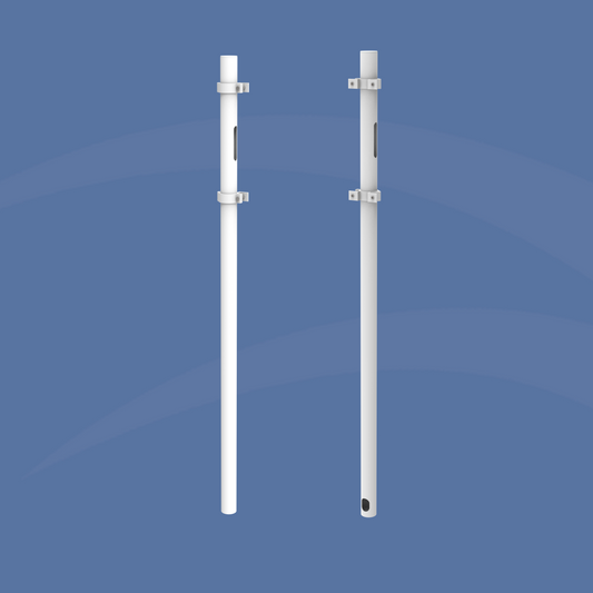 Trolley Mount