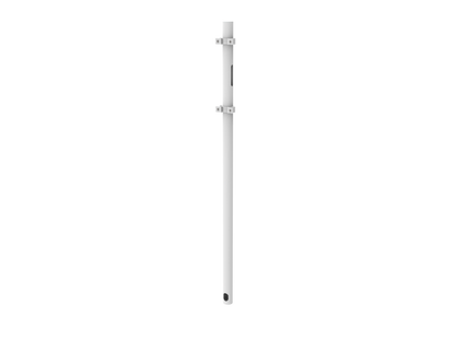 Trolley Mount