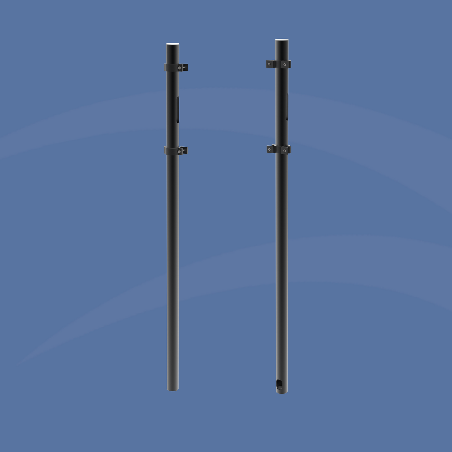 Trolley Mount