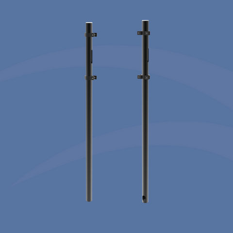 Trolley Mount