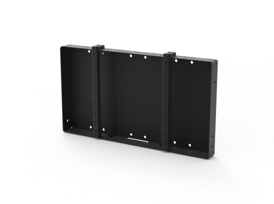 USM Heavy Duty XL