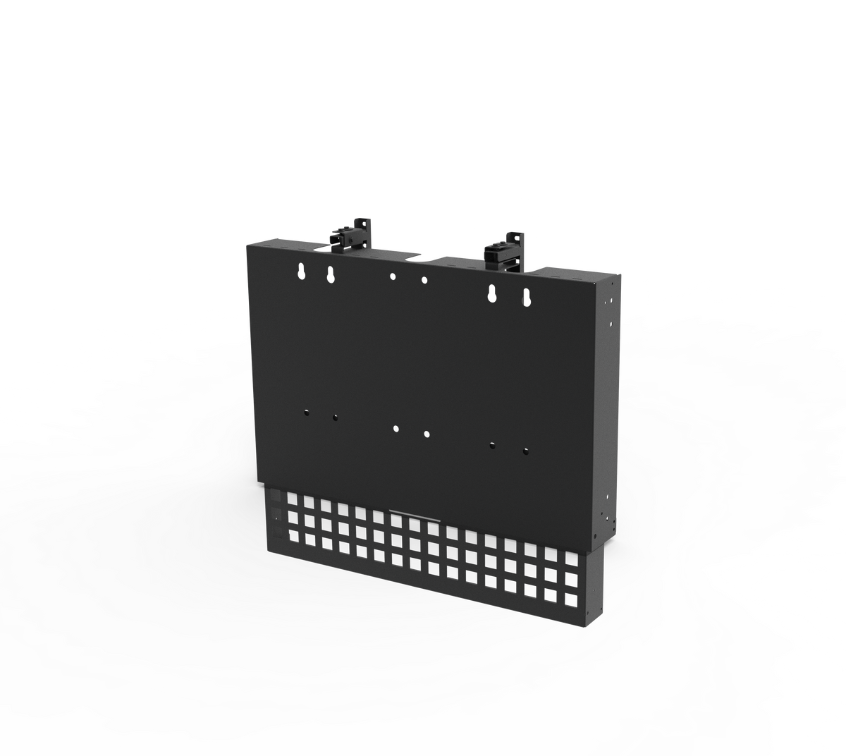 USM Service Tray