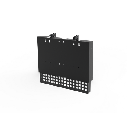 USM Service Tray