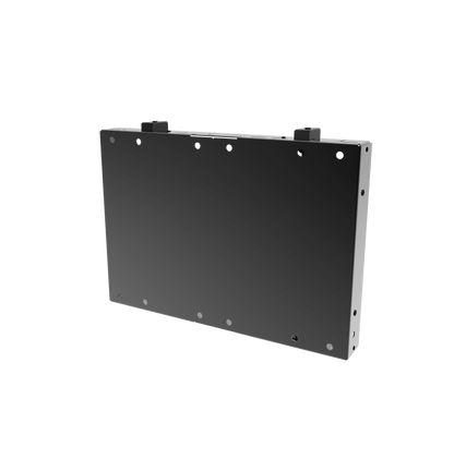 K1210 USM - Zwart