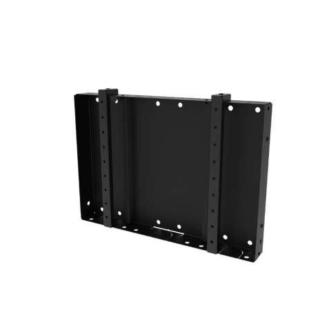 Universal Screen Mount