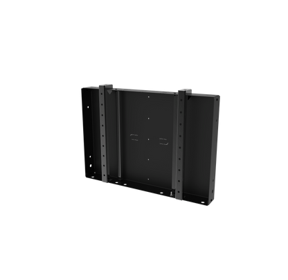 K1220 USM Trolley - Zwart