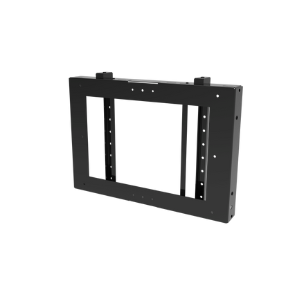 K1230 USM Wall - Zwart