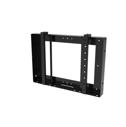 K1230 USM Wall - Zwart